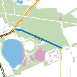 Perceel APD01-A-5784