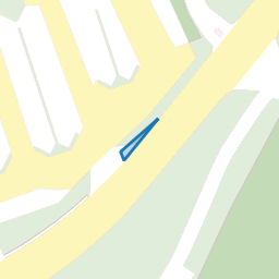 Perceel APD01-A-5787