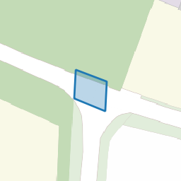 Perceel APD01-A-5789