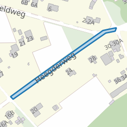 Perceel APD01-A-5796