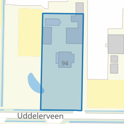 Perceel APD01-A-5808