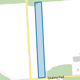 Perceel APD01-A-5813