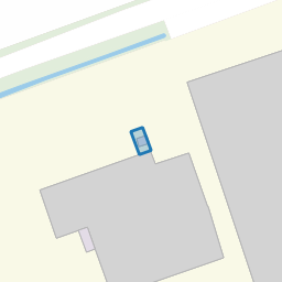 Perceel APD01-A-5814