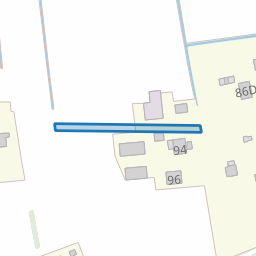 Perceel APD01-A-5816