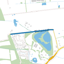 Perceel APD01-A-5819