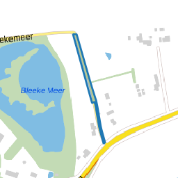 Perceel APD01-A-5820