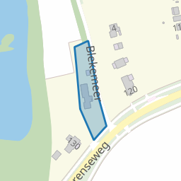 Perceel APD01-A-5823