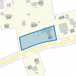 Perceel APD01-A-5825