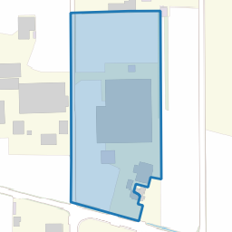 Perceel APD01-A-5833