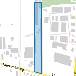 Perceel APD01-A-5836