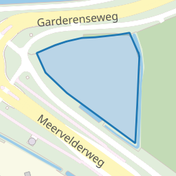 Perceel APD01-A-5838