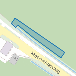 Perceel APD01-A-5842