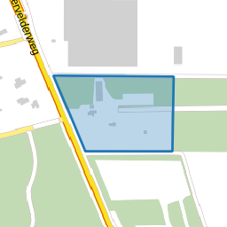 Perceel APD01-A-5844