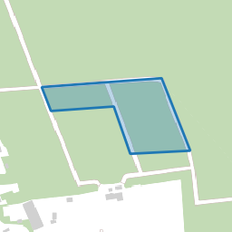 Perceel APD01-A-5847