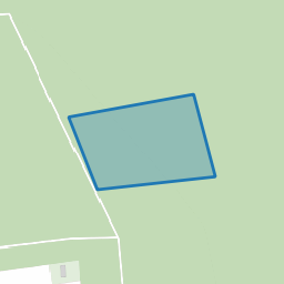 Perceel APD01-A-5848