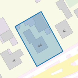 Perceel APD01-A-5851