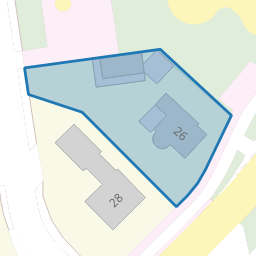 Perceel APD01-A-5855