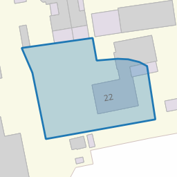 Perceel APD01-A-5856