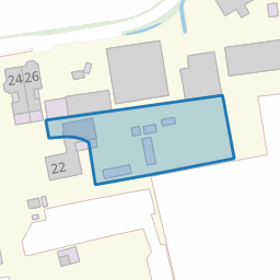 Perceel APD01-A-5857