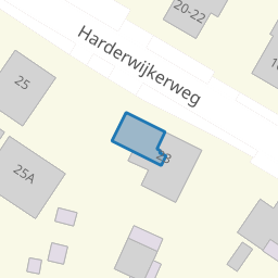 Perceel APD01-A-5858