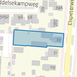 Perceel APD01-A-5865