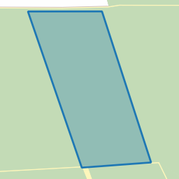 Perceel APD01-A-5869