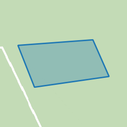 Perceel APD01-A-5872