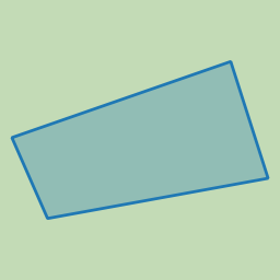 Perceel APD01-A-5873