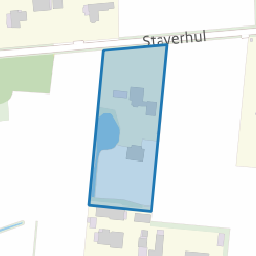 Perceel APD01-A-5874