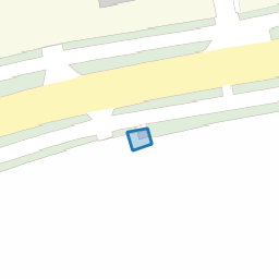 Perceel APD01-A-5880