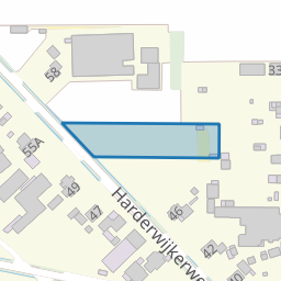 Perceel APD01-A-5882