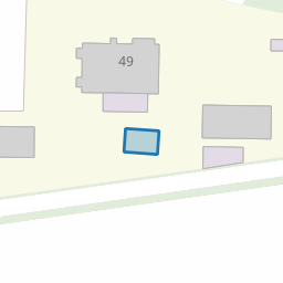 Perceel APD01-A-5884