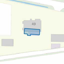 Perceel APD01-A-5885