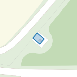 Perceel APD01-A-5887