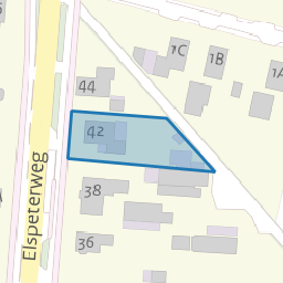 Perceel APD01-A-5891