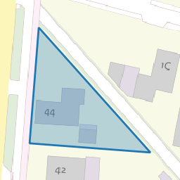 Perceel APD01-A-5892