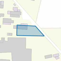 Perceel APD01-A-5900