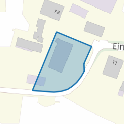 Perceel APD01-A-5901