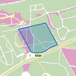 Perceel APD01-A-5903