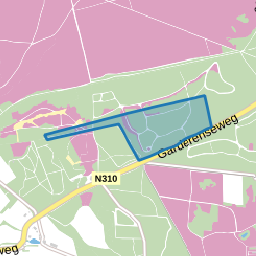 Perceel APD01-A-5905