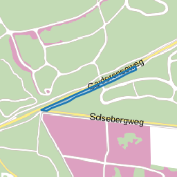 Perceel APD01-A-5907