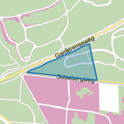 Perceel APD01-A-5908