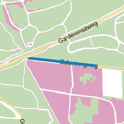 Perceel APD01-A-5909