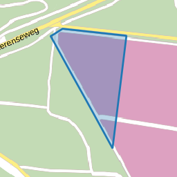 Perceel APD01-A-5911