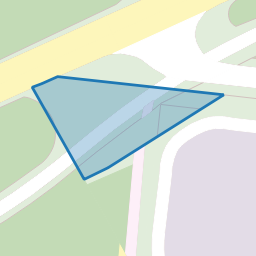 Perceel APD01-A-5912