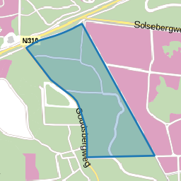 Perceel APD01-A-5913