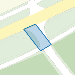 Perceel APD01-A-5915