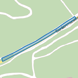 Perceel APD01-A-5918