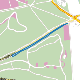 Perceel APD01-A-5921