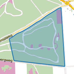 Perceel APD01-A-5922